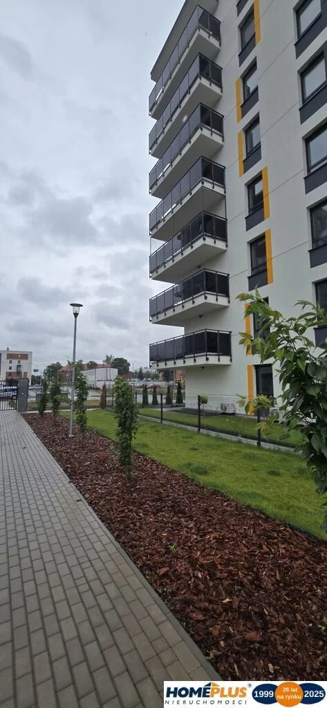 105255/78/OMS - zdjęcie nr 4