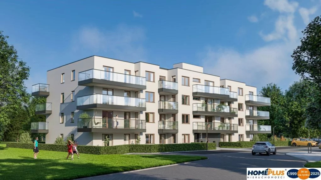 117053/78/OMS - zdjęcie nr 0
