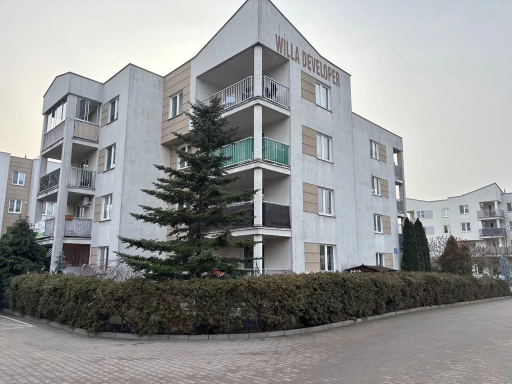 123865/78/OMS - zdjęcie nr 0