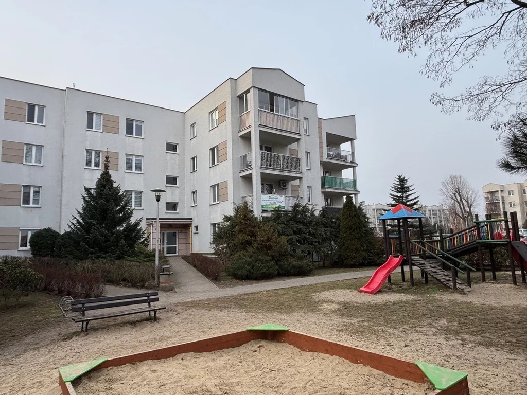123865/78/OMS - zdjęcie nr 2