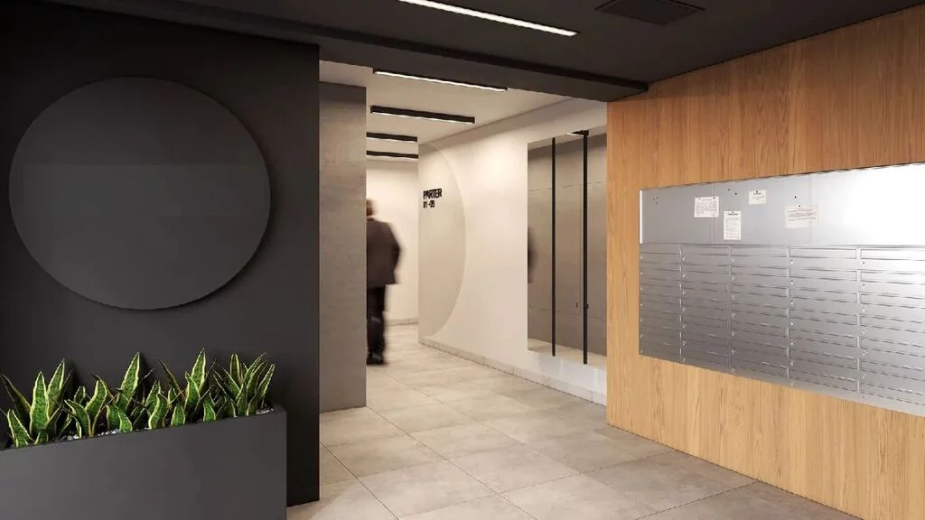 2 pokoje, mieszkanie 40,62 m², piętro 3, oferta nr , 122993/78/OMS, Bydgoszcz, Bocianowo, Zaświat