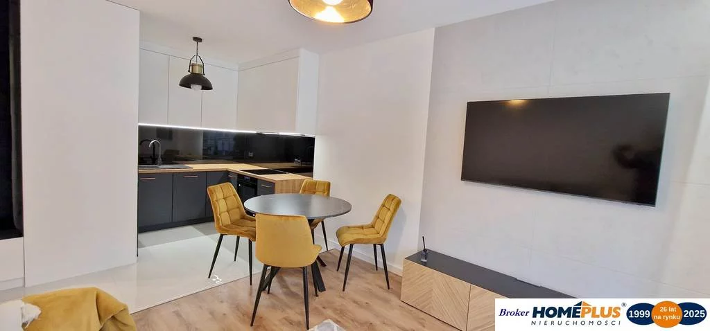 2 pokoje, mieszkanie 37,00 m², piętro 1, oferta nr , 31178/78/OMW, Radzymin, al. Armii Krajowej
