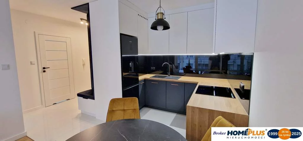 2 pokoje, mieszkanie 37,00 m², piętro 1, oferta nr , 31178/78/OMW, Radzymin, al. Armii Krajowej