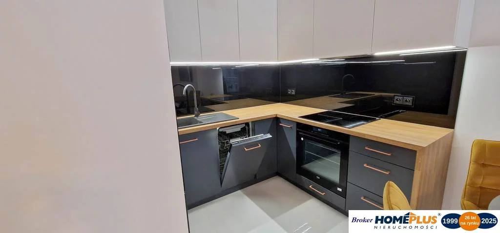 2 pokoje, mieszkanie 37,00 m², piętro 1, oferta nr , 31178/78/OMW, Radzymin, al. Armii Krajowej