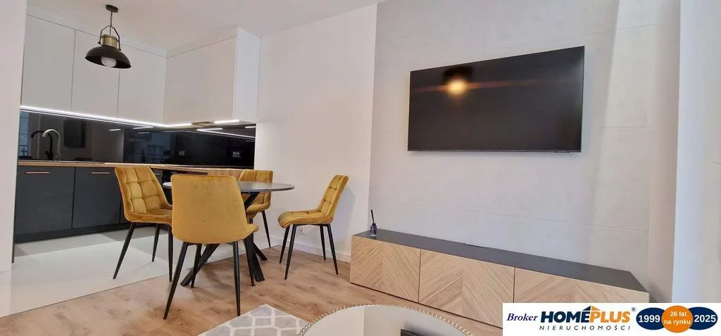2 pokoje, mieszkanie 37,00 m², piętro 1, oferta nr , 31178/78/OMW, Radzymin, al. Armii Krajowej