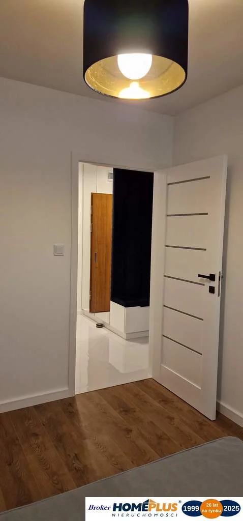 2 pokoje, mieszkanie 37,00 m², piętro 1, oferta nr , 31178/78/OMW, Radzymin, al. Armii Krajowej