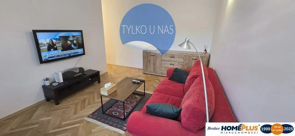 2 pokoje, mieszkanie 33,00 m², piętro 3, oferta nr , 31175/78/OMW, Warszawa, Bielany, Bielany, Gąbińska