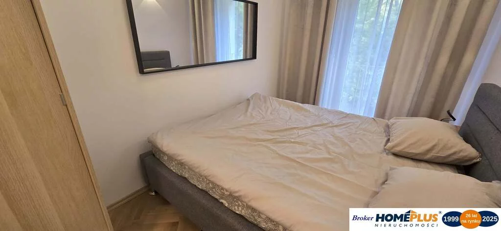 2 pokoje, mieszkanie 33,00 m², piętro 3, oferta nr , 31175/78/OMW, Warszawa, Bielany, Bielany, Gąbińska