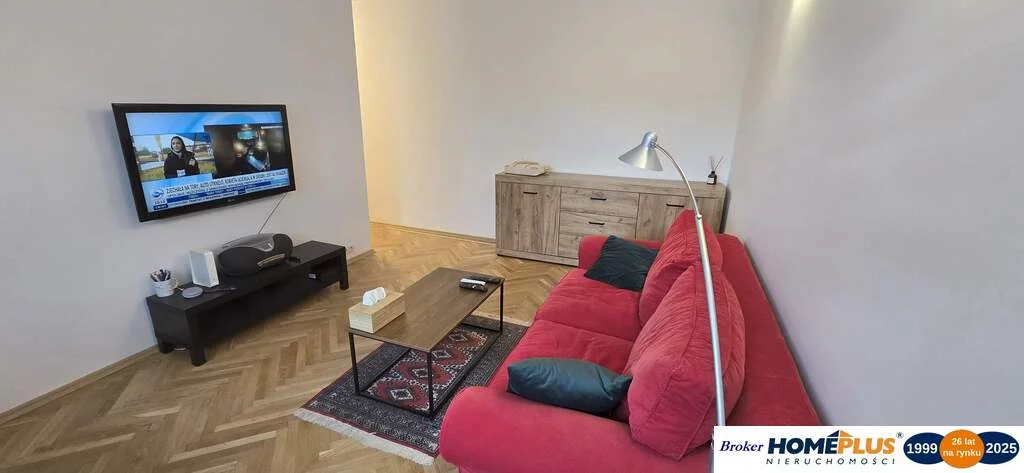 Apartamenty 31175/78/OMW Warszawa Żoliborz Gąbińska