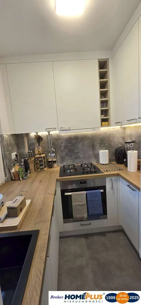 2 pokoje, mieszkanie 33,00 m², piętro 3, oferta nr , 31175/78/OMW, Warszawa, Żoliborz, Żoliborz, Gąbińska