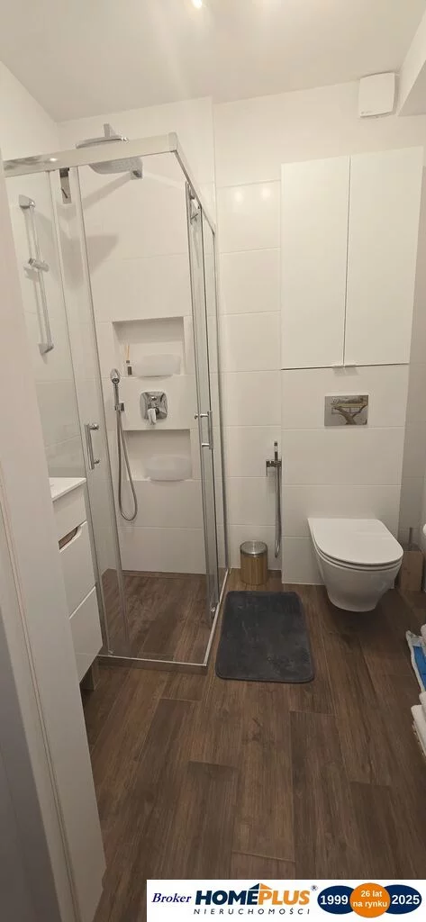 2 pokoje, mieszkanie 33,00 m², piętro 3, oferta nr , 31175/78/OMW, Warszawa, Żoliborz, Żoliborz, Gąbińska