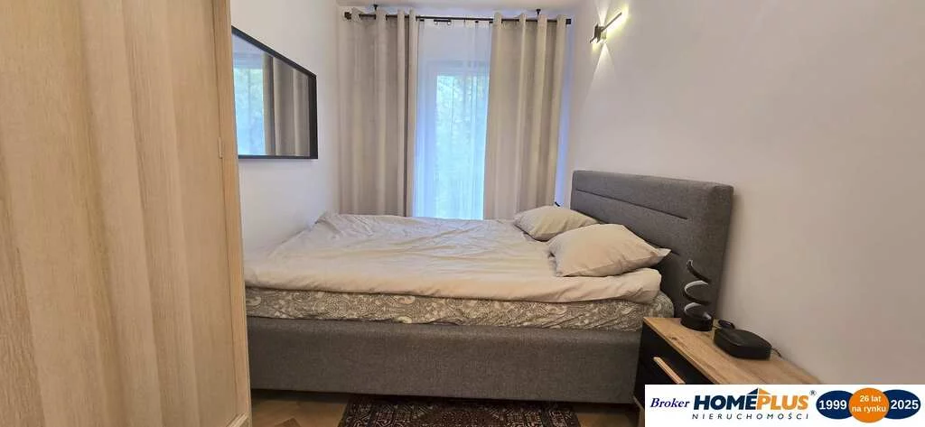 2 pokoje, mieszkanie 33,00 m², piętro 3, oferta nr , 31175/78/OMW, Warszawa, Żoliborz, Żoliborz, Gąbińska