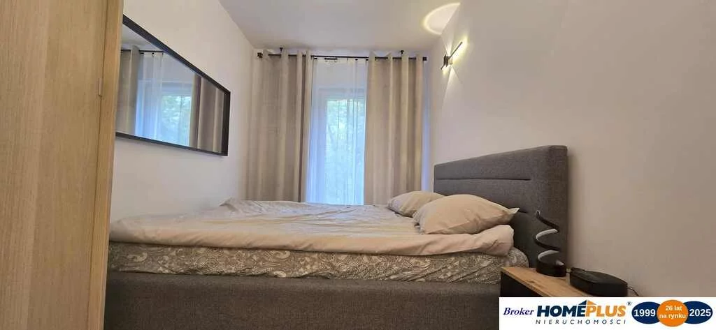 2 pokoje, mieszkanie 33,00 m², piętro 3, oferta nr , 31175/78/OMW, Warszawa, Żoliborz, Żoliborz, Gąbińska