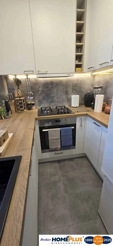 2 pokoje, mieszkanie 33,00 m², piętro 3, oferta nr , 31175/78/OMW, Warszawa, Żoliborz, Żoliborz, Gąbińska