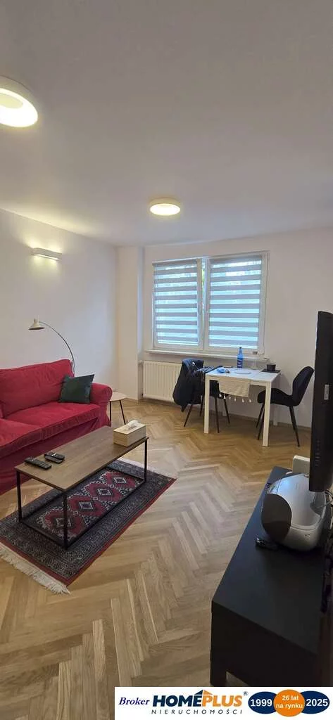 2 pokoje, mieszkanie 33,00 m², piętro 3, oferta nr , 31175/78/OMW, Warszawa, Żoliborz, Żoliborz, Gąbińska