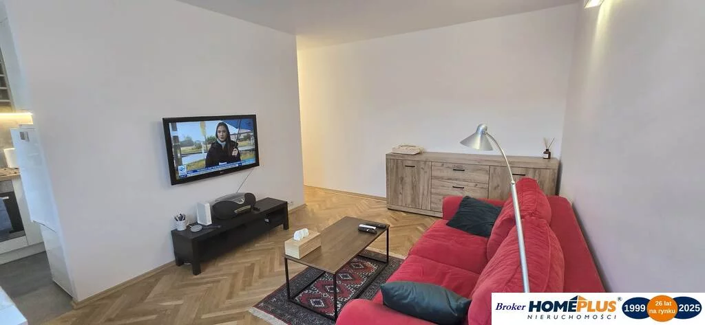 2 pokoje, mieszkanie 33,00 m², piętro 3, oferta nr , 31175/78/OMW, Warszawa, Żoliborz, Żoliborz, Gąbińska
