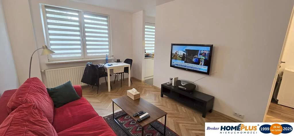 2 pokoje, mieszkanie 33,00 m², piętro 3, oferta nr , 31175/78/OMW, Warszawa, Żoliborz, Żoliborz, Gąbińska