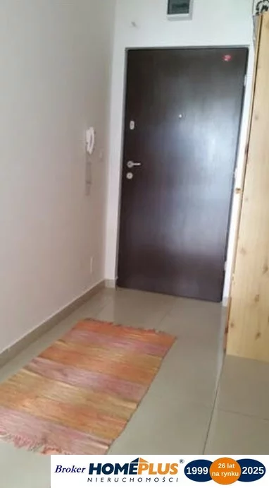 2 pokoje, mieszkanie 42,00 m², piętro 3, oferta nr , 31151/78/OMW, Radzymin, Juliusza Słowackiego