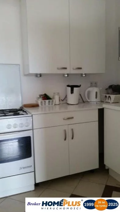 Apartamenty 31172/78/OMW Radzymin Juliusza Słowackiego