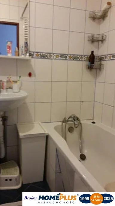 2 pokoje, mieszkanie 42,00 m², piętro 3, oferta nr , 31172/78/OMW, Radzymin, Juliusza Słowackiego