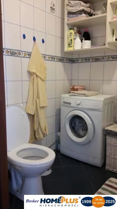 2 pokoje, mieszkanie 42,00 m², piętro 3, oferta nr , 31172/78/OMW, Radzymin, Juliusza Słowackiego