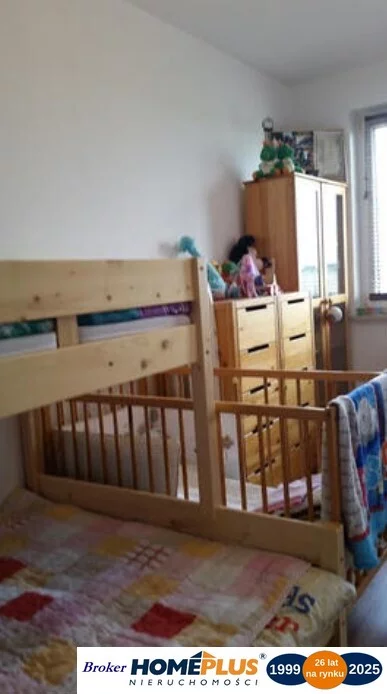 2 pokoje, mieszkanie 42,00 m², piętro 3, oferta nr , 31172/78/OMW, Radzymin, Juliusza Słowackiego