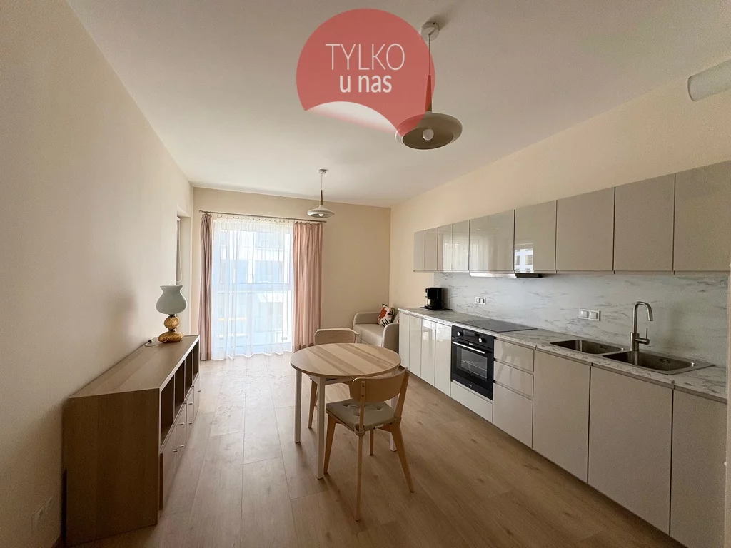 Apartamenty 31150/78/OMW Katowice gen. Kazimierza Pułaskiego