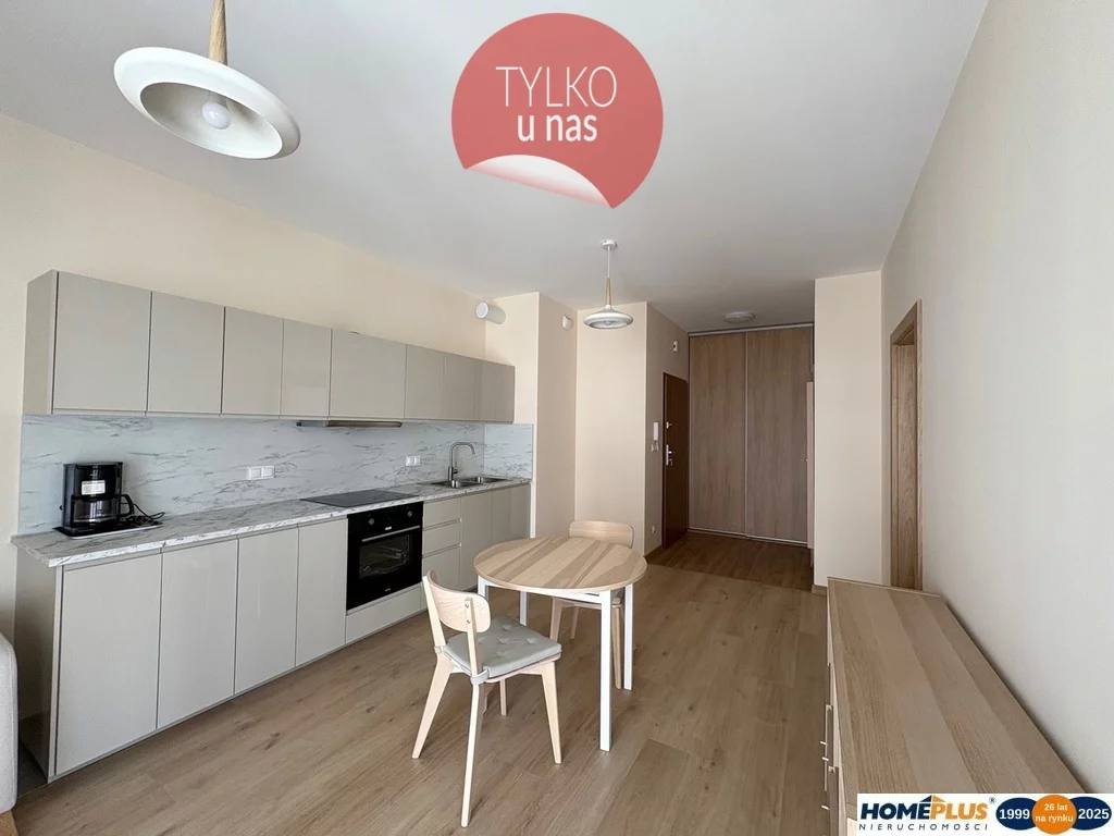 Apartamenty 31160/78/OMW Katowice gen. Kazimierza Pułaskiego