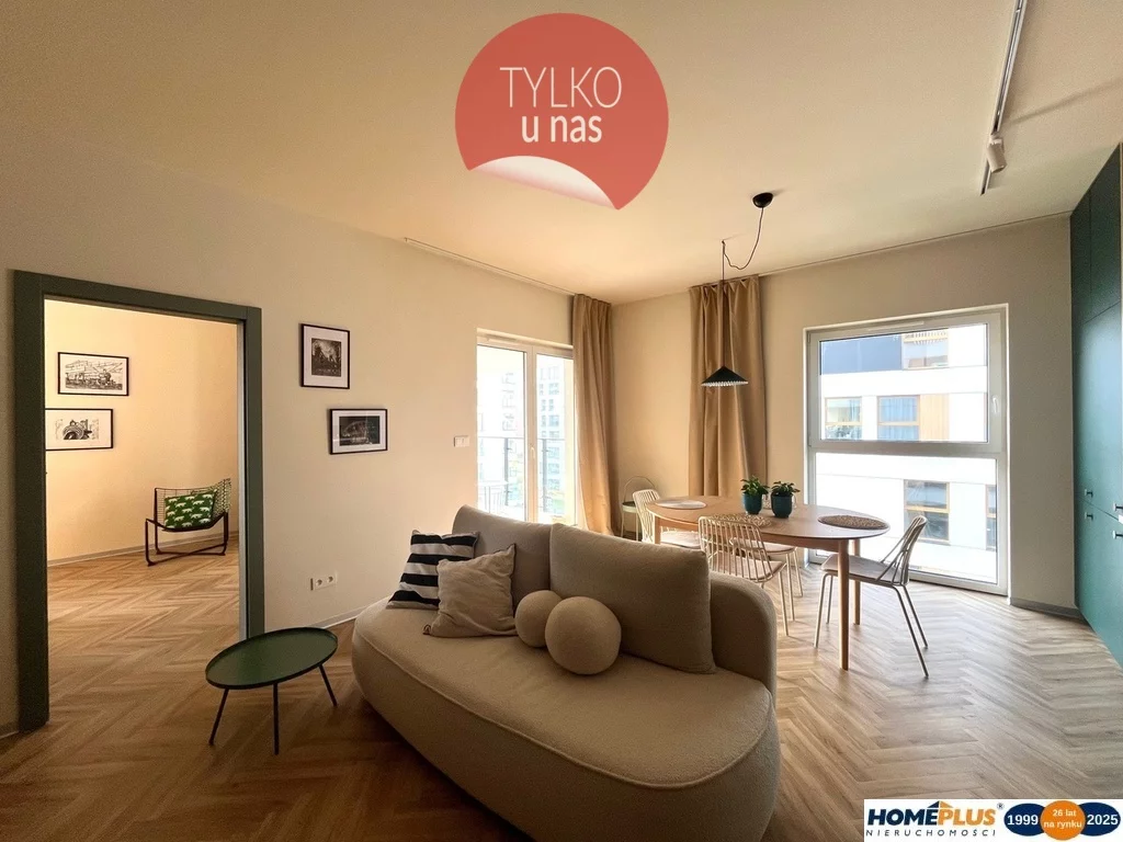Apartamenty 31169/78/OMW Katowice gen. Kazimierza Pułaskiego