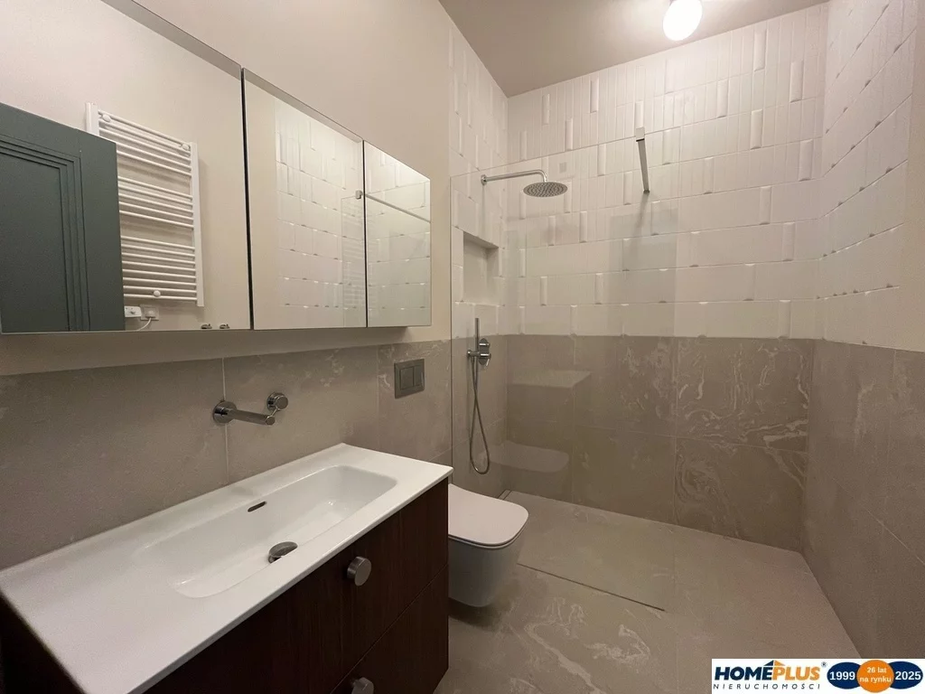 2 pokoje, mieszkanie 52,00 m², piętro 4, oferta nr , 31169/78/OMW, Katowice, gen. Kazimierza Pułaskiego