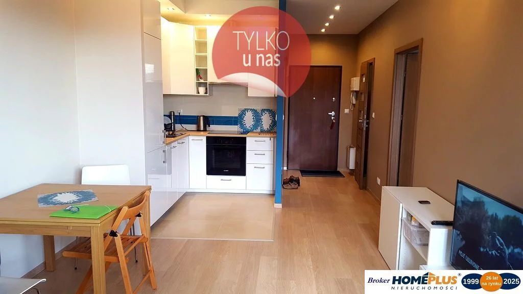 Apartamenty 31173/78/OMW Warszawa Żoliborz Ludwika Rydygiera