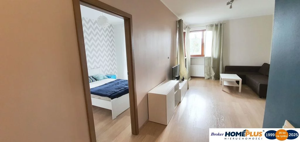 2 pokoje, mieszkanie 51,00 m², piętro 3, oferta nr , 31173/78/OMW, Warszawa, Żoliborz, Żoliborz, Ludwika Rydygiera