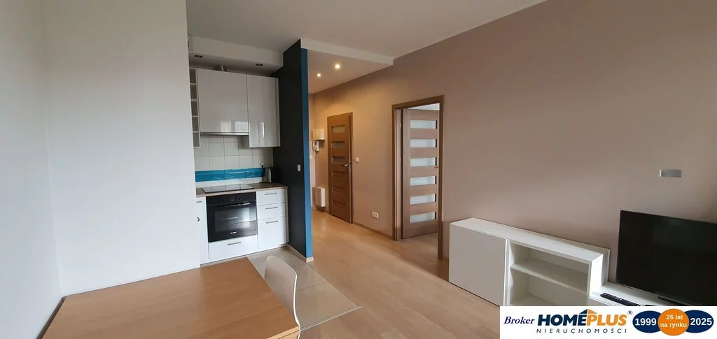 2 pokoje, mieszkanie 51,00 m², piętro 3, oferta nr , 31173/78/OMW, Warszawa, Żoliborz, Żoliborz, Ludwika Rydygiera