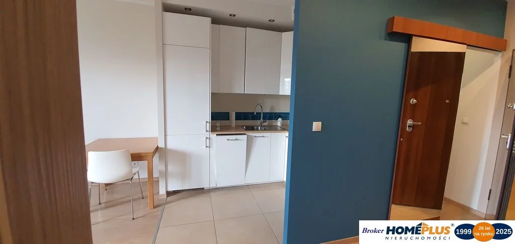 2 pokoje, mieszkanie 51,00 m², piętro 3, oferta nr , 31173/78/OMW, Warszawa, Żoliborz, Żoliborz, Ludwika Rydygiera
