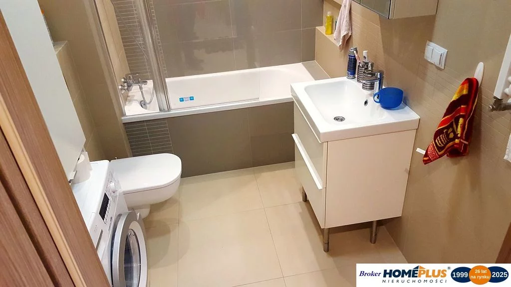 2 pokoje, mieszkanie 51,00 m², piętro 3, oferta nr , 31173/78/OMW, Warszawa, Żoliborz, Żoliborz, Ludwika Rydygiera