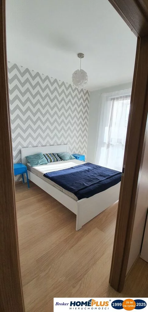 2 pokoje, mieszkanie 51,00 m², piętro 3, oferta nr , 31173/78/OMW, Warszawa, Żoliborz, Żoliborz, Ludwika Rydygiera
