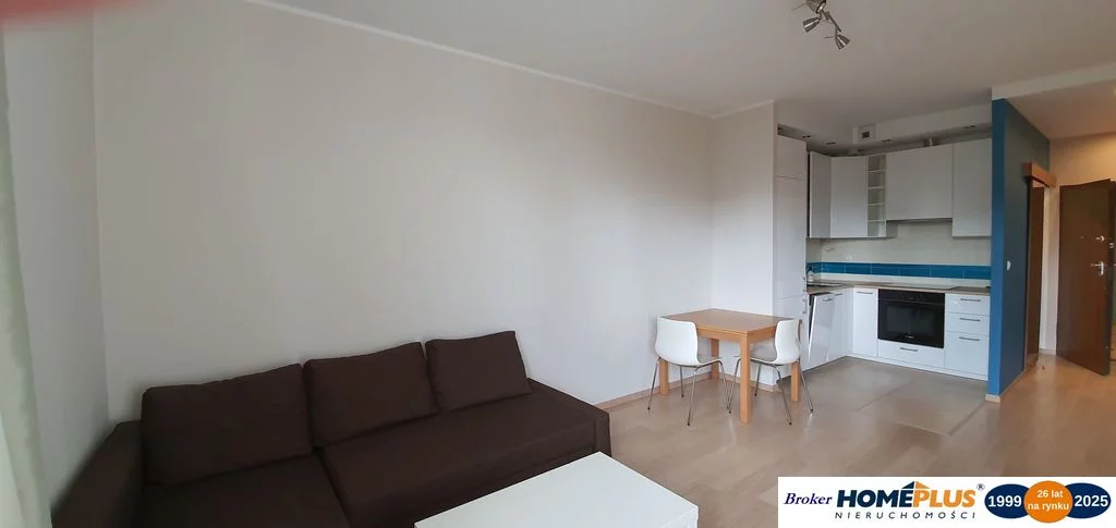 2 pokoje, mieszkanie 51,00 m², piętro 3, oferta nr , 31173/78/OMW, Warszawa, Żoliborz, Żoliborz, Ludwika Rydygiera