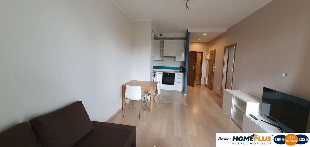 2 pokoje, mieszkanie 51,00 m², piętro 3, oferta nr , 31173/78/OMW, Warszawa, Żoliborz, Żoliborz, Ludwika Rydygiera