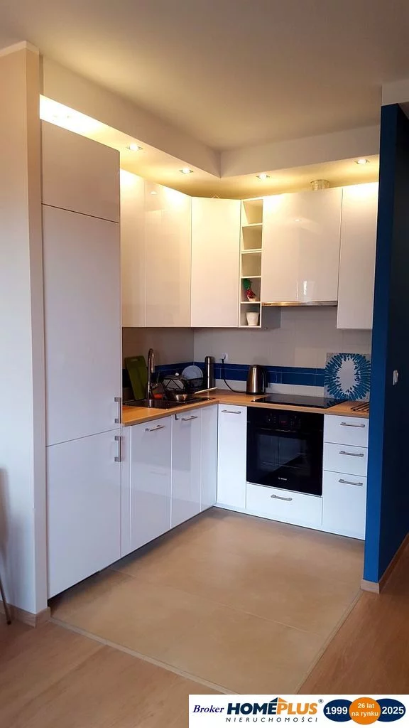 2 pokoje, mieszkanie 51,00 m², piętro 3, oferta nr , 31173/78/OMW, Warszawa, Żoliborz, Żoliborz, Ludwika Rydygiera