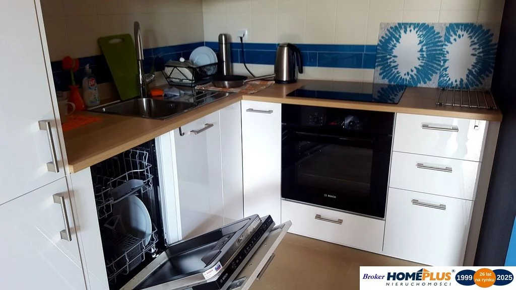 2 pokoje, mieszkanie 51,00 m², piętro 3, oferta nr , 31173/78/OMW, Warszawa, Żoliborz, Żoliborz, Ludwika Rydygiera
