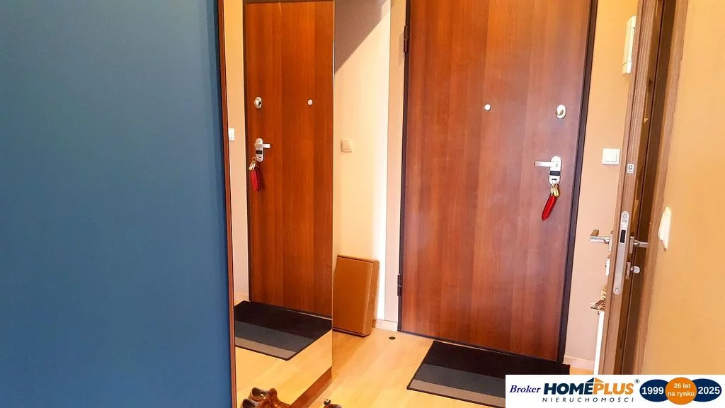 2 pokoje, mieszkanie 51,00 m², piętro 3, oferta nr , 31173/78/OMW, Warszawa, Żoliborz, Żoliborz, Ludwika Rydygiera