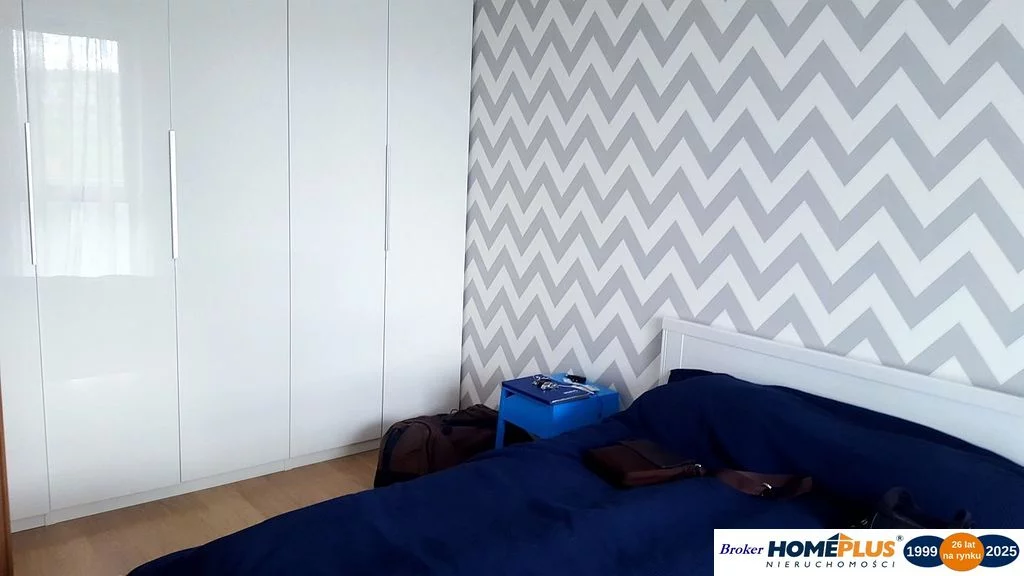 2 pokoje, mieszkanie 51,00 m², piętro 3, oferta nr , 31173/78/OMW, Warszawa, Żoliborz, Żoliborz, Ludwika Rydygiera