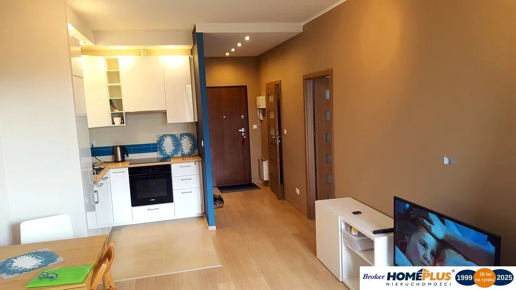 2 pokoje, mieszkanie 51,00 m², piętro 3, oferta nr , 31173/78/OMW, Warszawa, Żoliborz, Żoliborz, Ludwika Rydygiera