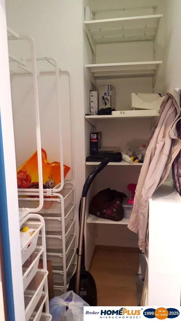 2 pokoje, mieszkanie 51,00 m², piętro 3, oferta nr , 31173/78/OMW, Warszawa, Żoliborz, Żoliborz, Ludwika Rydygiera