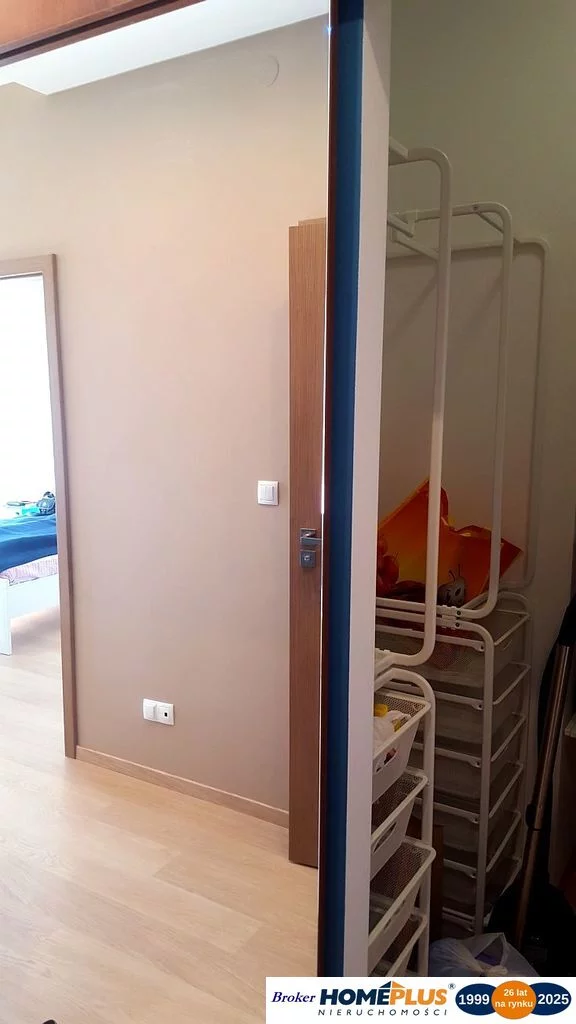 2 pokoje, mieszkanie 51,00 m², piętro 3, oferta nr , 31173/78/OMW, Warszawa, Żoliborz, Żoliborz, Ludwika Rydygiera