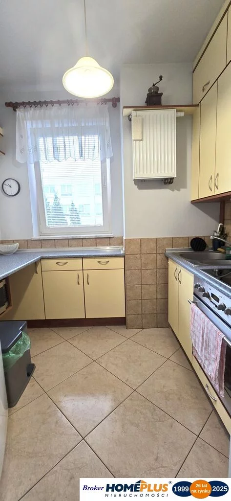 2 pokoje, mieszkanie 44,00 m², piętro 2, oferta nr , 31177/78/OMW, Warszawa, Ursynów, Ursynów, Stefana Dembego