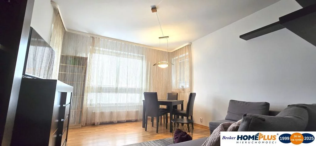 2 pokoje, mieszkanie 44,00 m², piętro 2, oferta nr , 31177/78/OMW, Warszawa, Ursynów, Ursynów, Stefana Dembego