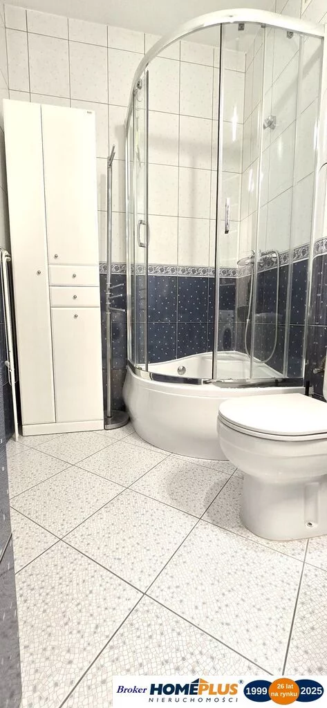 2 pokoje, mieszkanie 44,00 m², piętro 2, oferta nr , 31177/78/OMW, Warszawa, Ursynów, Ursynów, Stefana Dembego