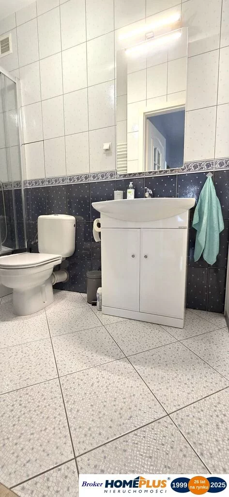 2 pokoje, mieszkanie 44,00 m², piętro 2, oferta nr , 31177/78/OMW, Warszawa, Ursynów, Ursynów, Stefana Dembego