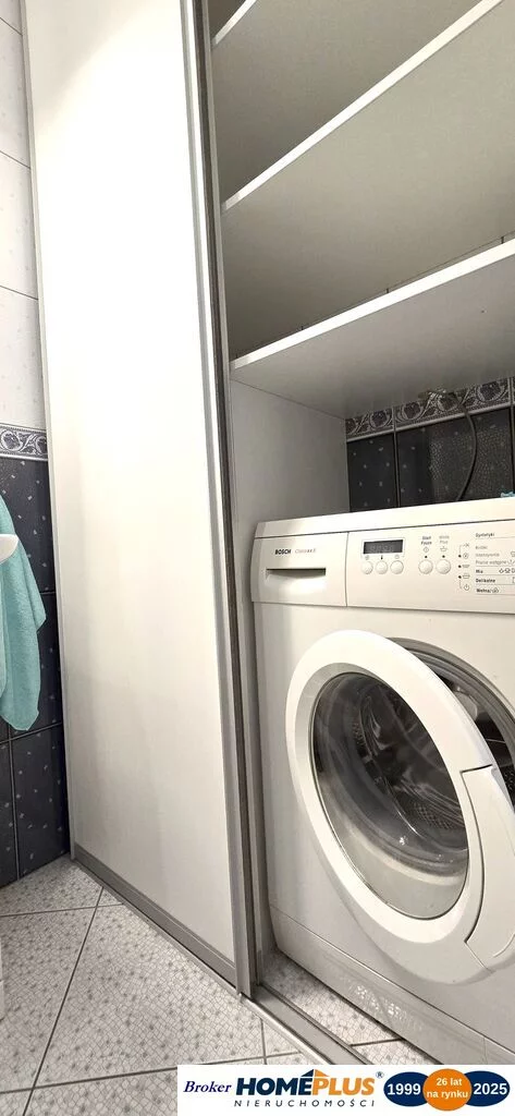 2 pokoje, mieszkanie 44,00 m², piętro 2, oferta nr , 31177/78/OMW, Warszawa, Ursynów, Ursynów, Stefana Dembego